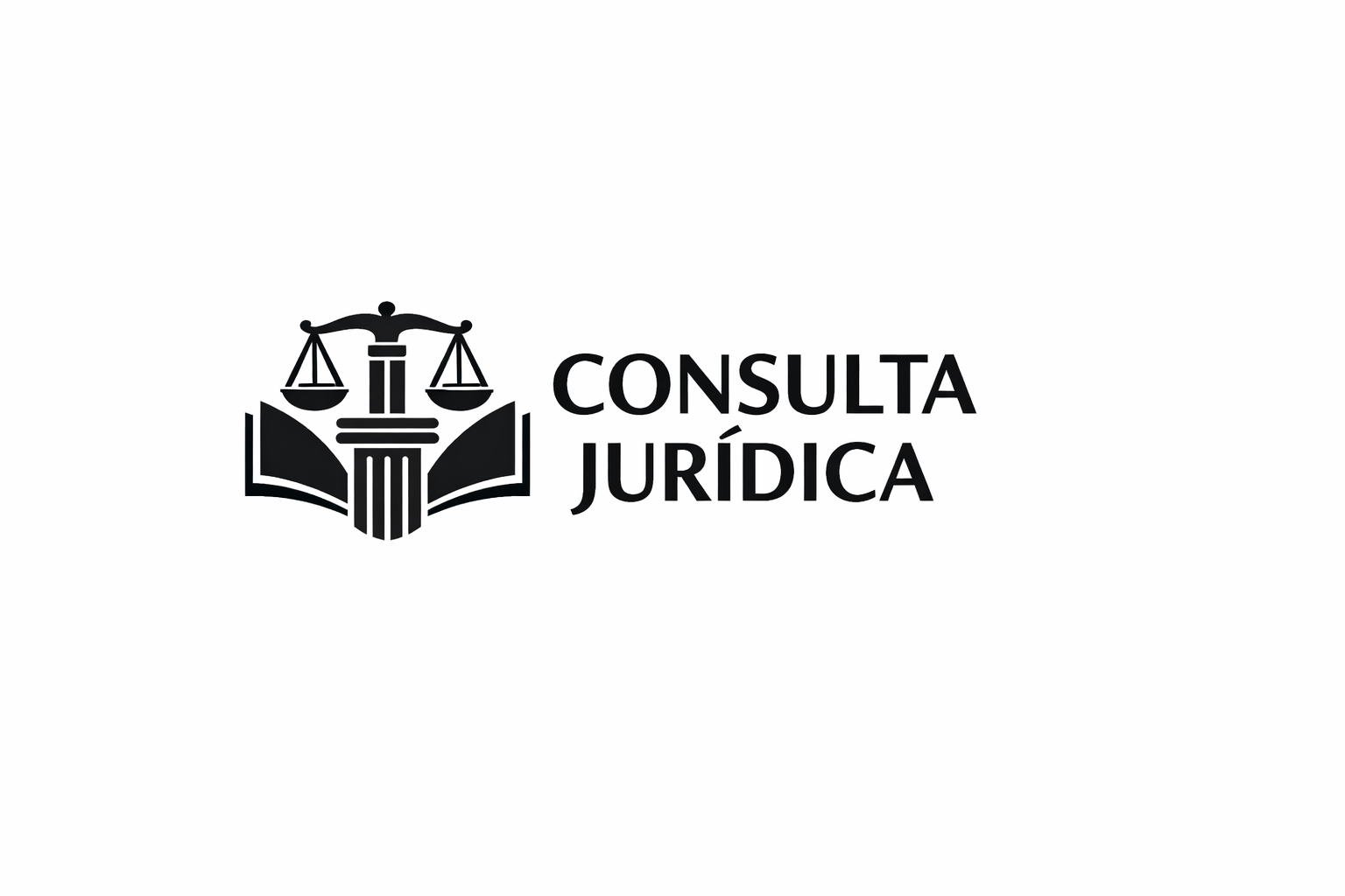 ConsultaJurídica